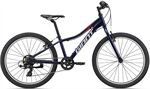 Xe đạp điện địa hình Giant XTC JR 24 LITE 2022